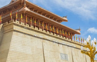 關(guān)于朝聞的詩(shī)句