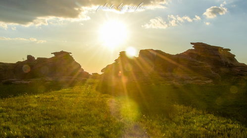 關(guān)于贊美鼓的詩句