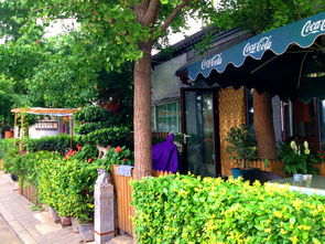 名勝古跡,詩句,北京