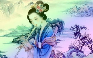 關(guān)于男人認(rèn)定女紅顏的詩句