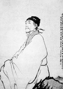 詩句,描寫,喝酒