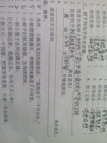 小學(xué)補(bǔ)充古詩句