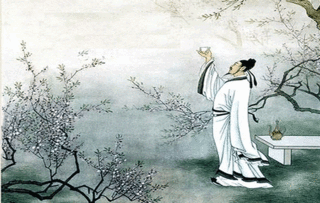 關(guān)于歷史不斷向前的詩句