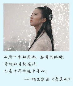 古代關(guān)于一句瀟灑的詩(shī)句