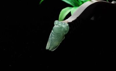 關(guān)于抓知了的詩(shī)句