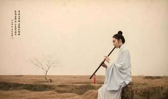 表示一切都是最好的安排的詞語,一切都是最好的安排下一句,一切都是最好的安排原句