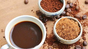 關(guān)于紅糖的詩句