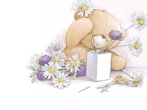 詩句,物體,運(yùn)動