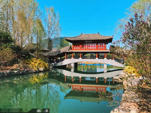 亭臺樓閣,詩句,別致,描寫