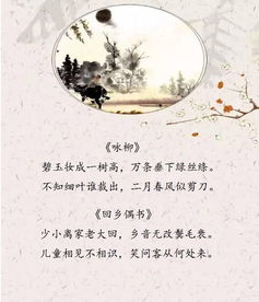 關(guān)于賀知章放蕩不羈的詩(shī)句