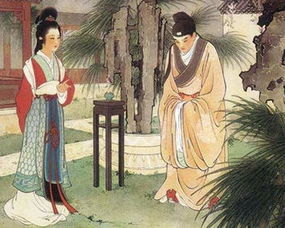 描寫難忘的古詩句