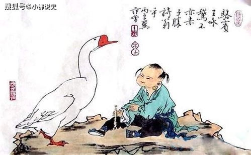 寓意深遠的古詩句