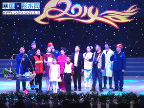 關(guān)于追尋夢(mèng)想的古詩句