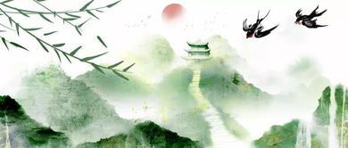 離愁,詩(shī)句,流水