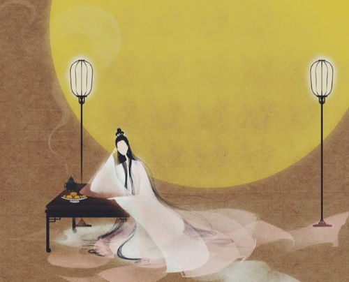 謙卑,詩句,勤奮,獨立