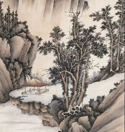 關(guān)于獨立勤奮謙卑的詩句