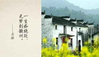 關(guān)于城市的古詩(shī)句