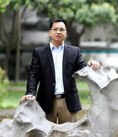 關(guān)于雪冬雨的詩(shī)句古詩(shī)詞