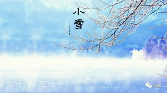 關(guān)于平凡不朽的詩句