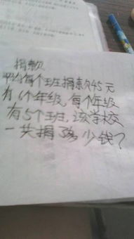 寫夏天描寫花的詩句古詩大全