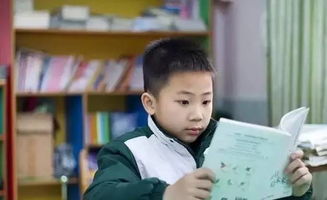 詩句,老師,學生