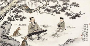 詩句,白居易,解釋