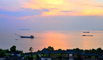 洞庭湖,詩(shī)句,孟浩然