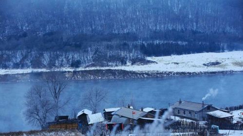 古詩(shī)詞,詩(shī)句,燕子,冬天