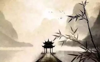 古詩句中關于西部的