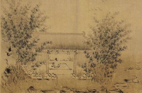 唐代關(guān)于山水的詩(shī)句