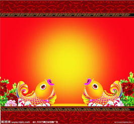 關(guān)于家溫馨的現(xiàn)代詩句