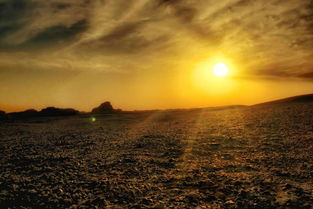 關(guān)于長河落日圓的詩句有哪些