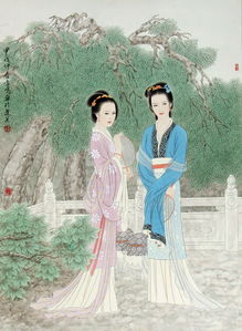 女子?jì)珊┑墓旁?shī)句