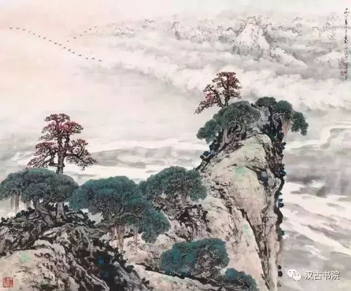 古詩(shī)詞翻譯英文詩(shī)句