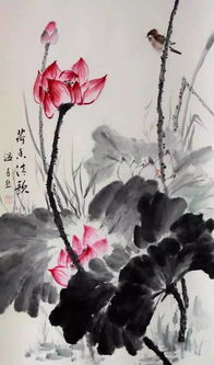 古詩,詩句,景色,夏天