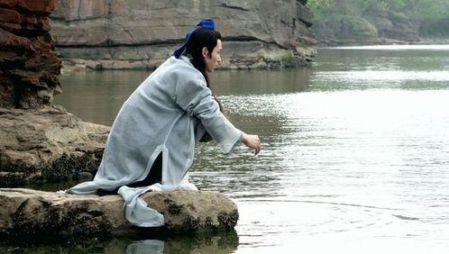 詩句,胸懷,天下