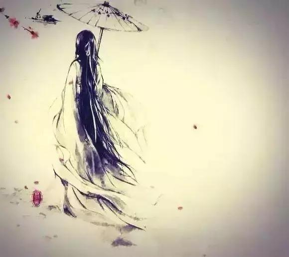 三句關(guān)于燕的詩句