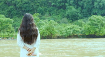 關(guān)于奈的各種意思的詩(shī)句