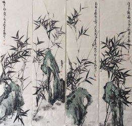 古詩,品格,詩句