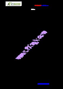 初中語文重點古詩詞句,初中語文重點古詩賞析,初中語文必背古詩句