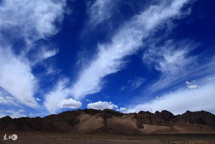 詩(shī)句,兒童,于云