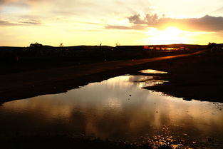 古詩,詩句,遼闊,描寫