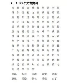 關(guān)于變化的詩句及解讀