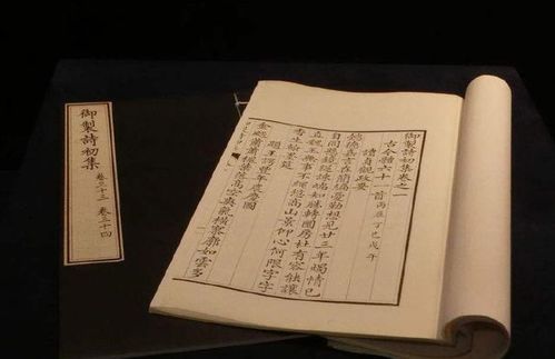 關(guān)于谷穗的詩句