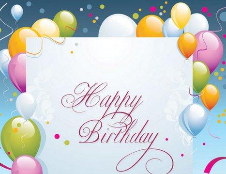 關(guān)于祝福老婆的詩句