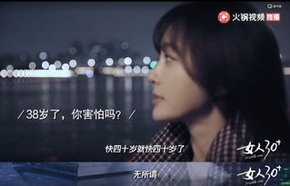 關(guān)于女人水的詩(shī)句