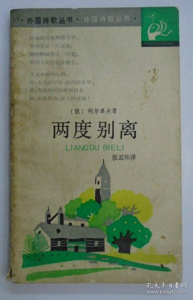 關(guān)于自己離別他鄉(xiāng)的詩句
