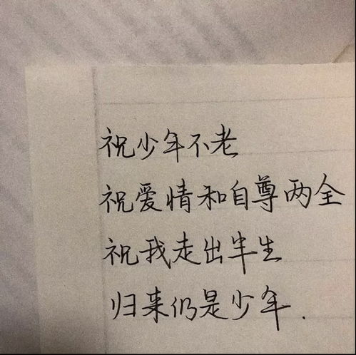 表達遺憾的古詩句,應急方面的古詩句,關于遺憾的古詩句