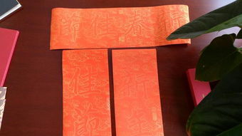 古詩里帶有桃符的詩句