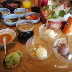 有關(guān)于火鍋的詩句